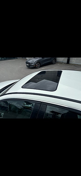 Mercedes-Benz C200 d 6 of 12