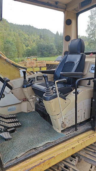 Cat 312 2 of 7