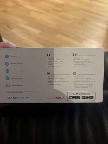 Product image 2 of 2