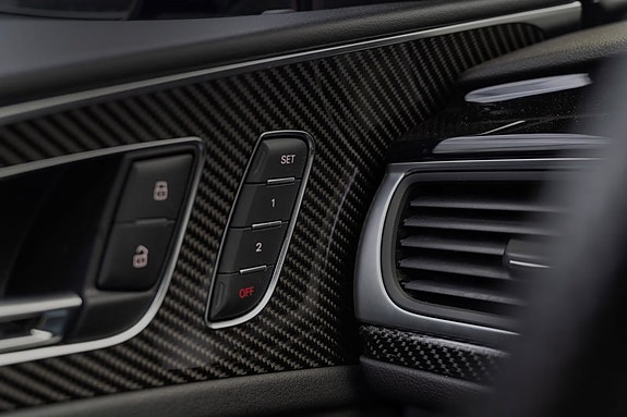 Audi RS6 4 of 10