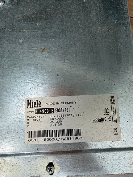 Product image 3 of 5
