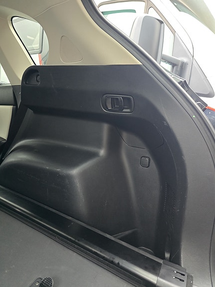 Mazda CX-5 23 of 28