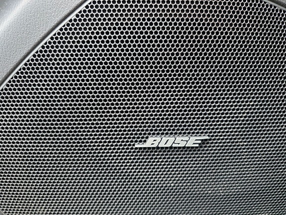 Mazda CX-5 12 of 28