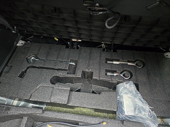 Mazda CX-5 26 of 28