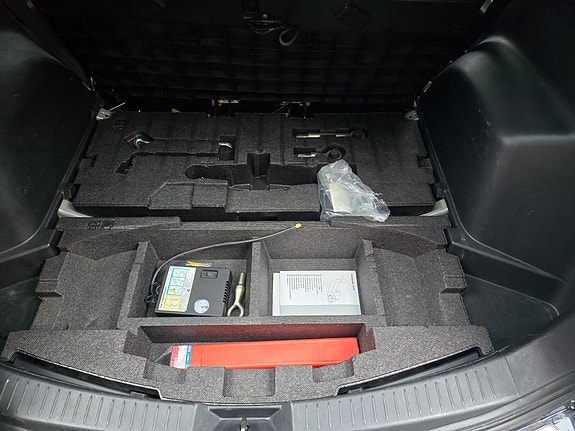 Mazda CX-5 28 of 28