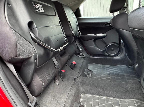 Honda Civic 18 of 24