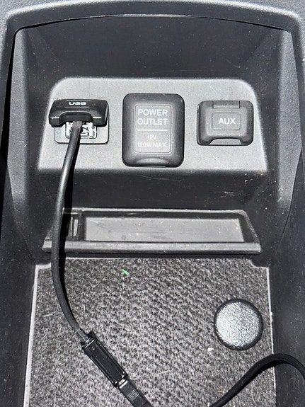 Honda Civic 24 of 24