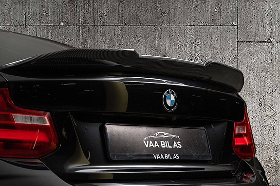BMW M2 7 of 30