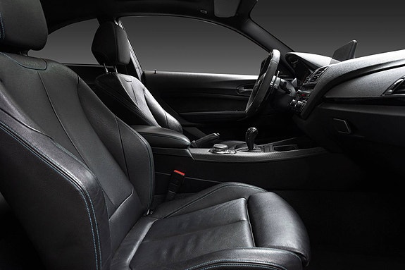 BMW M2 29 of 30