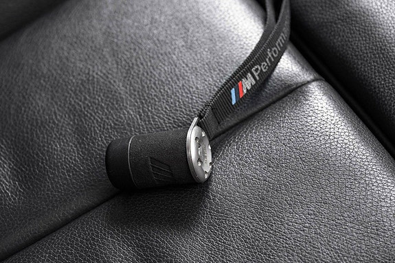 BMW M2 28 of 30
