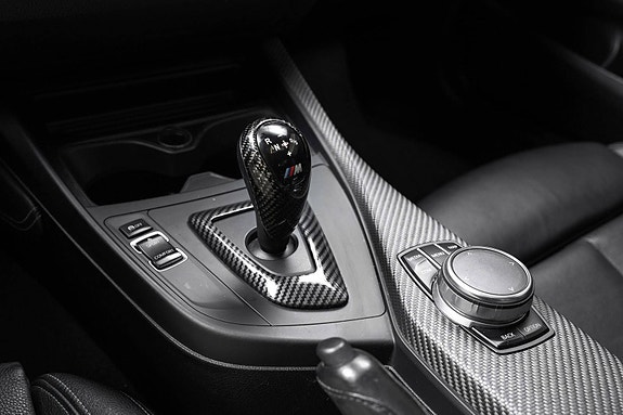 BMW M2 16 of 30