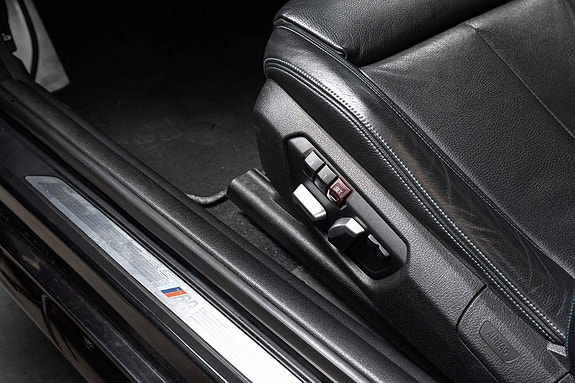 BMW M2 18 of 30