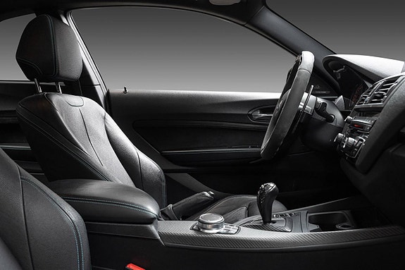 BMW M2 30 of 30