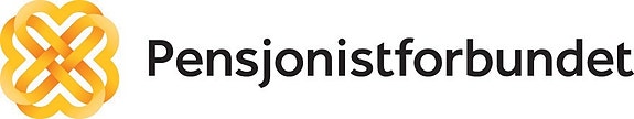 Arbeidsoppgaver: logo
