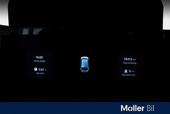Skoda Superb 12 of 30