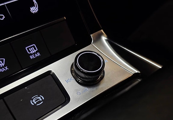 Audi e-tron Sportback 26 of 30