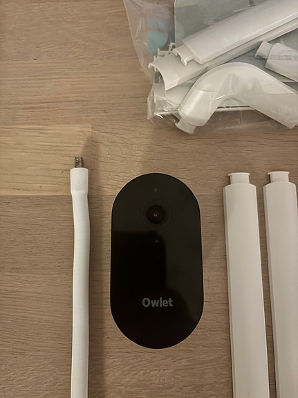 Product image 3 of 7