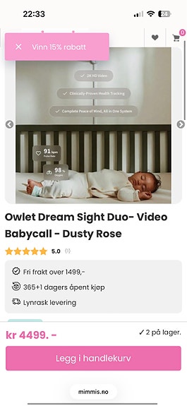 Product image 2 of 7