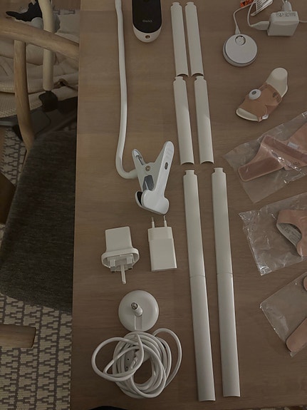 Product image 4 of 7