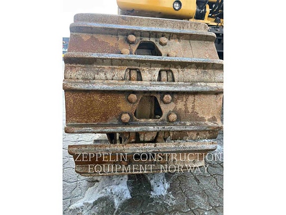 Cat 330-07 19 of 23