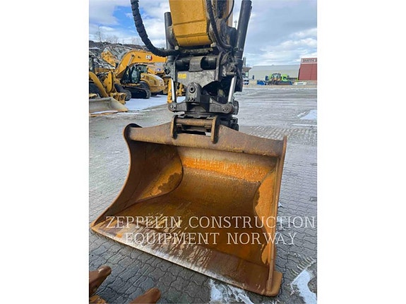Cat 330-07 12 of 23