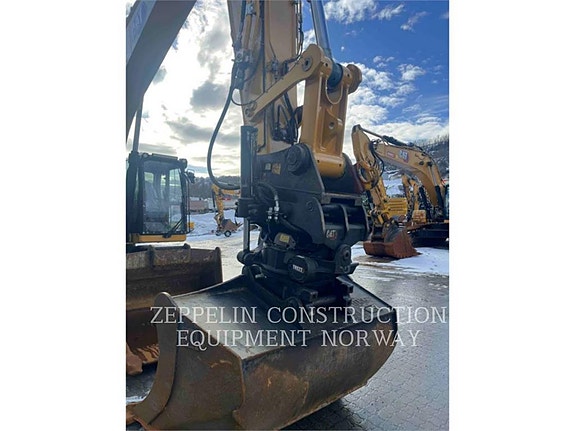 Cat 330-07 13 of 23