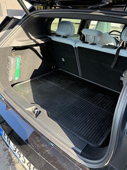 Volvo EX30 9 of 13