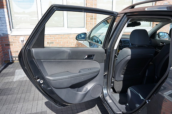Hyundai i30 27 of 30