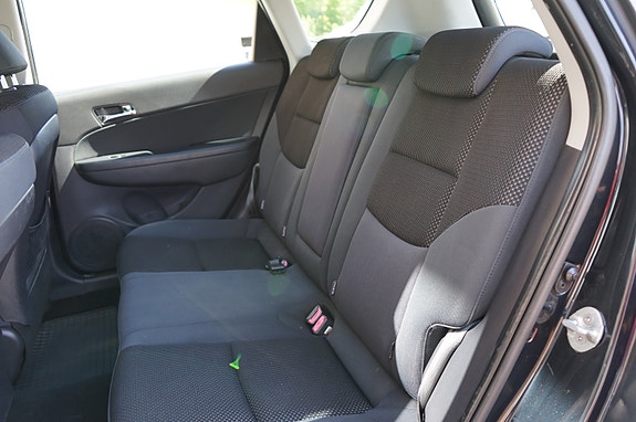 Hyundai i30 29 of 30