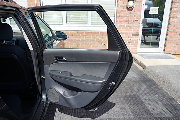 Hyundai i30 23 of 30