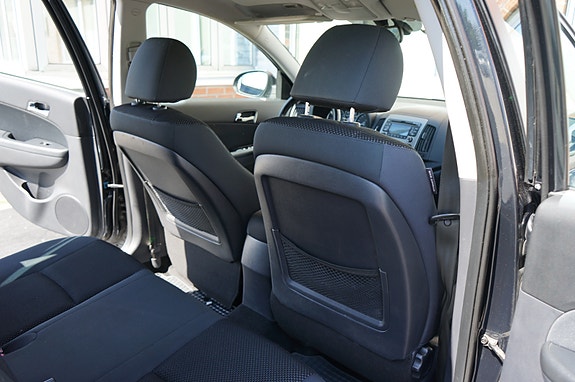 Hyundai i30 24 of 30