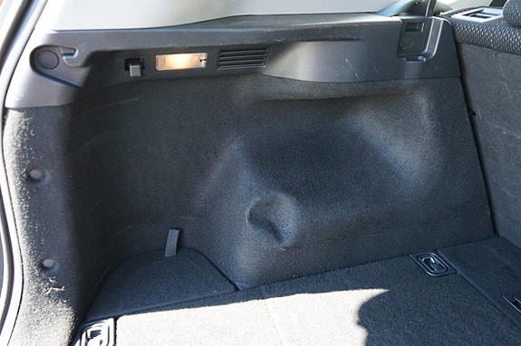 Hyundai i30 19 of 30