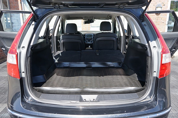 Hyundai i30 21 of 30
