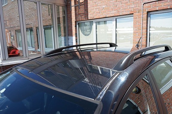 Hyundai i30 8 of 30
