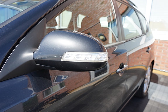 Hyundai i30 11 of 30