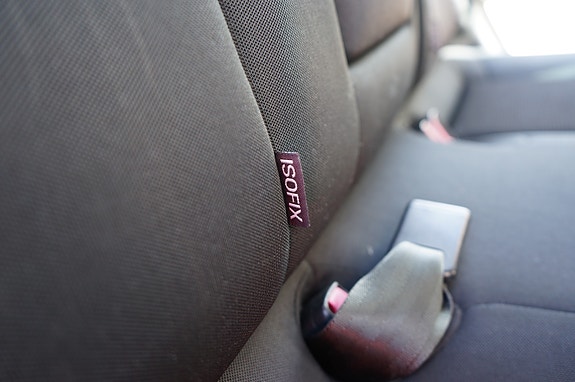 Hyundai i30 26 of 30