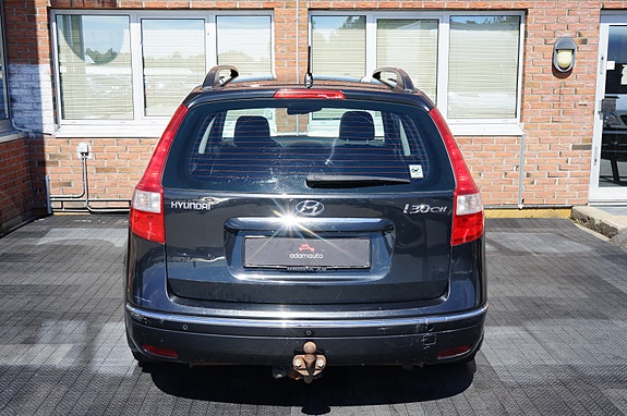 Hyundai i30 15 of 30