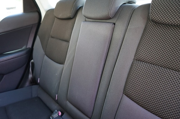 Hyundai i30 30 of 30