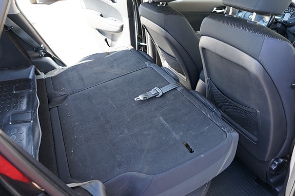 Hyundai i30 22 of 30
