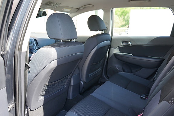 Hyundai i30 28 of 30