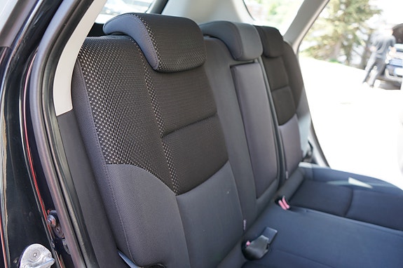 Hyundai i30 25 of 30