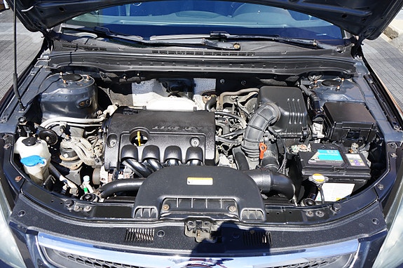 Hyundai i30 10 of 30