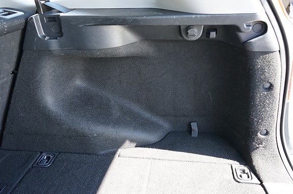 Hyundai i30 18 of 30