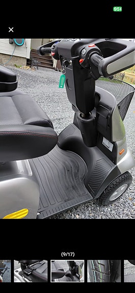 Product image 9 of 10