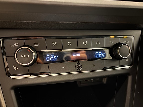 Volkswagen Polo 20 of 26