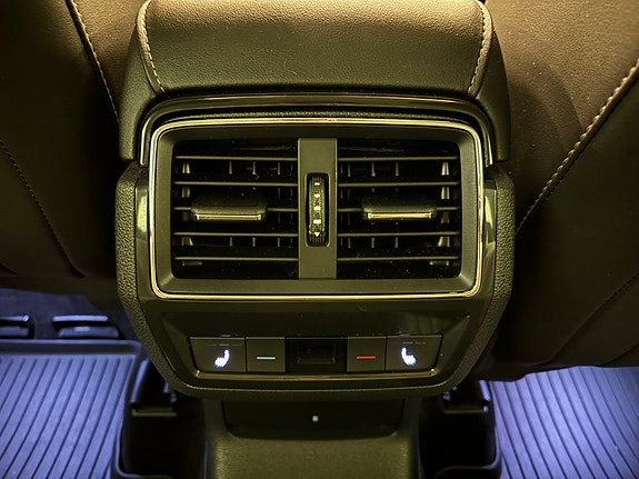 Skoda Kodiaq 27 of 30
