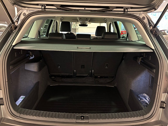 Skoda Kodiaq 30 of 30