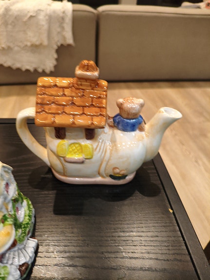 Product image 7 of 10