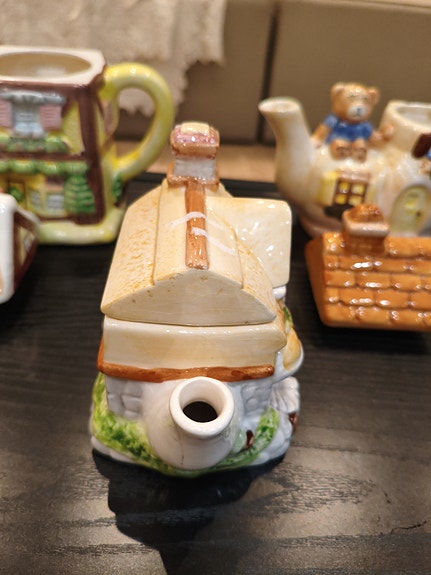 Product image 2 of 10