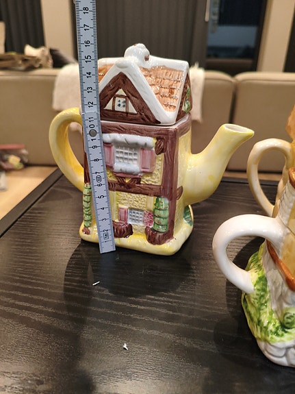 Product image 10 of 10